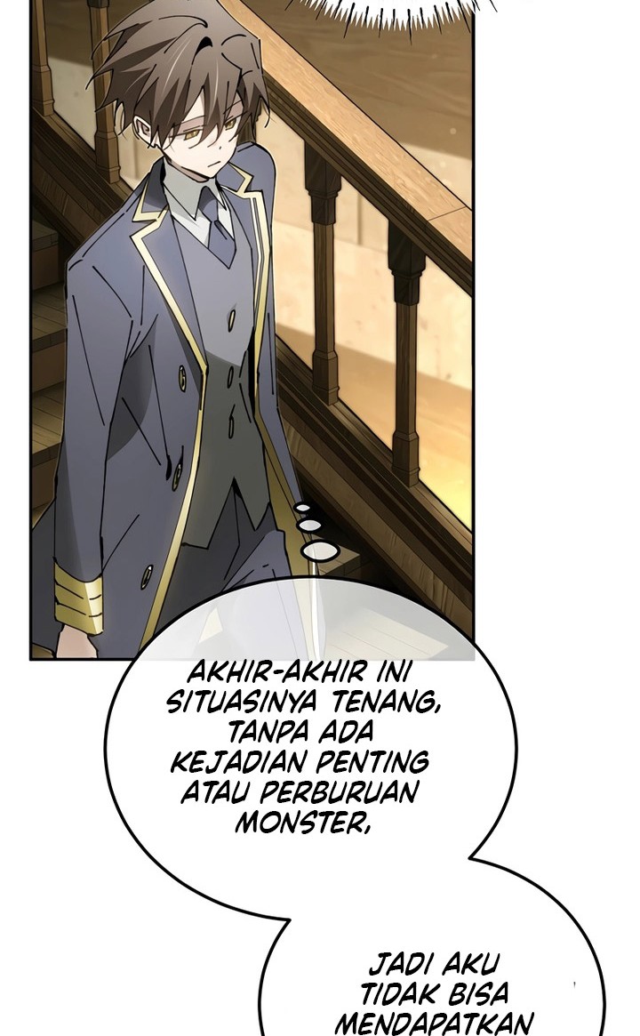 Chapter 19 - halaman 64