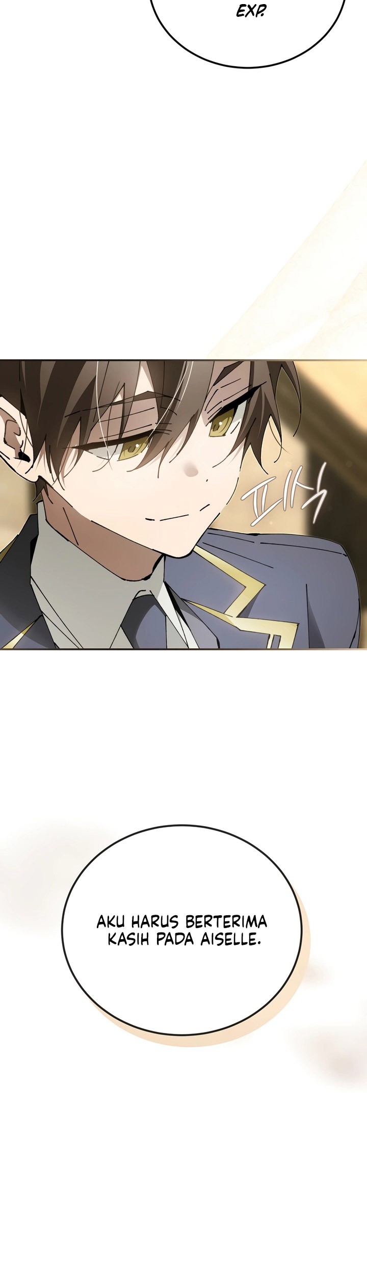 Chapter 19 - halaman 65