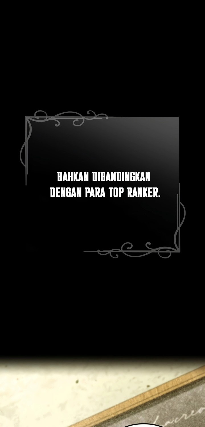 Chapter 19 - halaman 6
