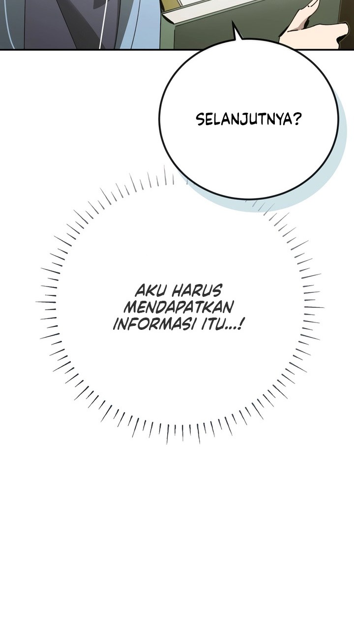 Chapter 19 - halaman 12