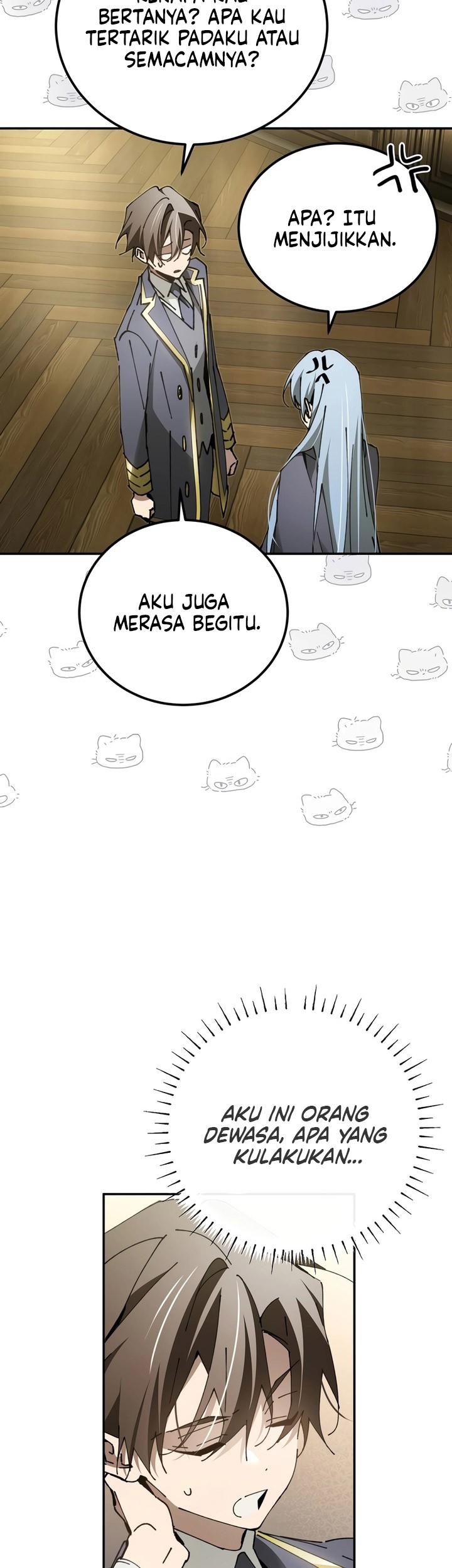 Chapter 19 - halaman 15