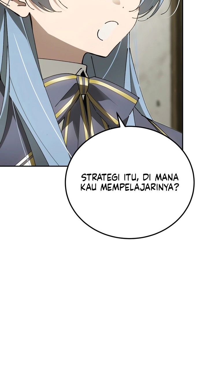Chapter 19 - halaman 18