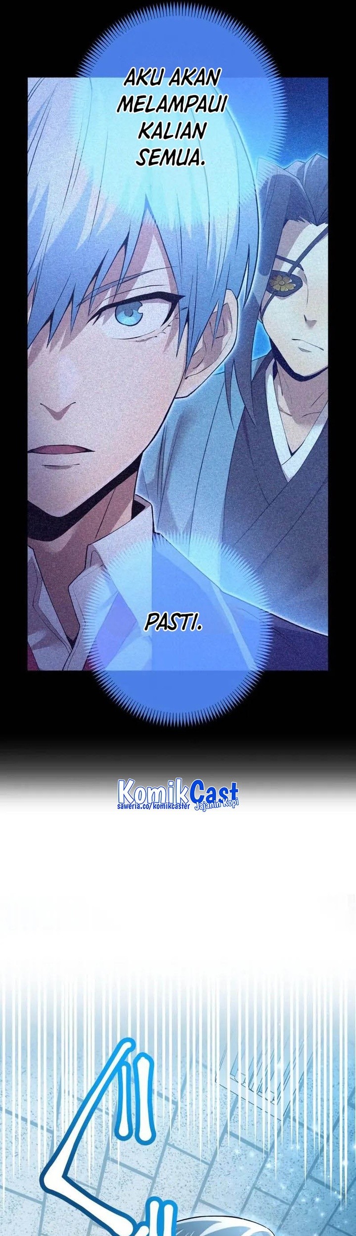 Chapter 3 - halaman 23