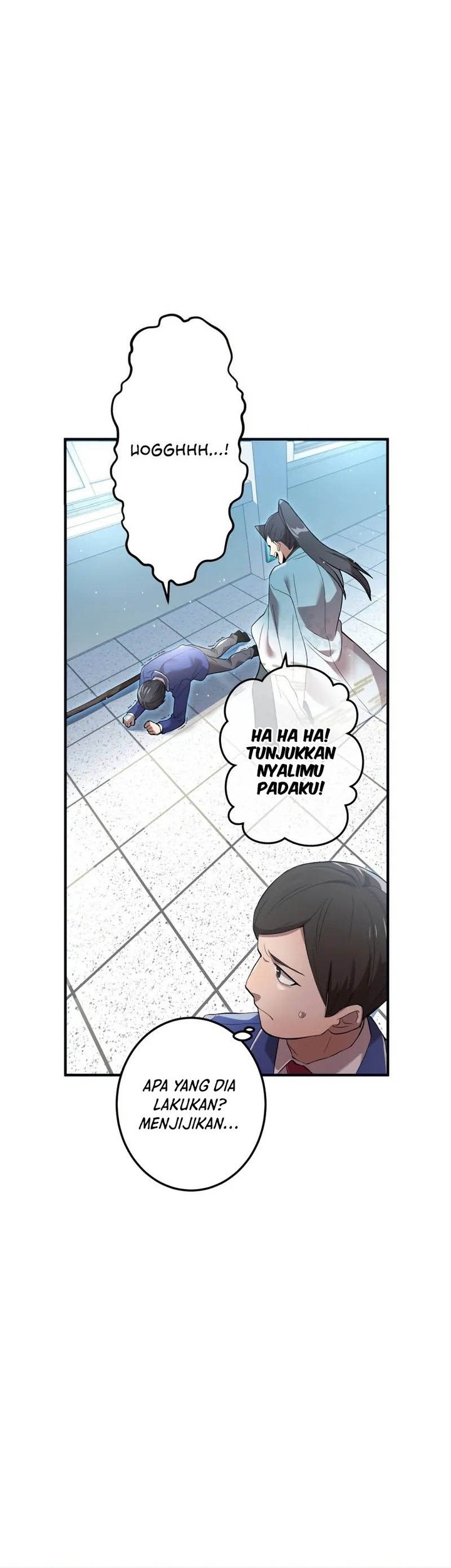 Chapter 3 - halaman 25