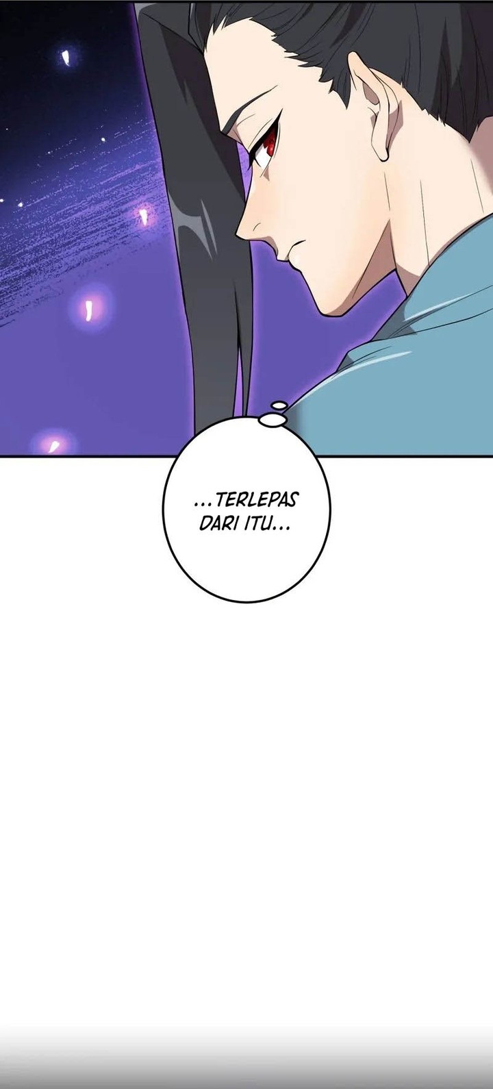 Chapter 3 - halaman 26