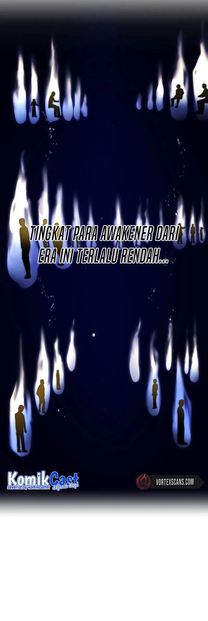 Chapter 3 - halaman 27