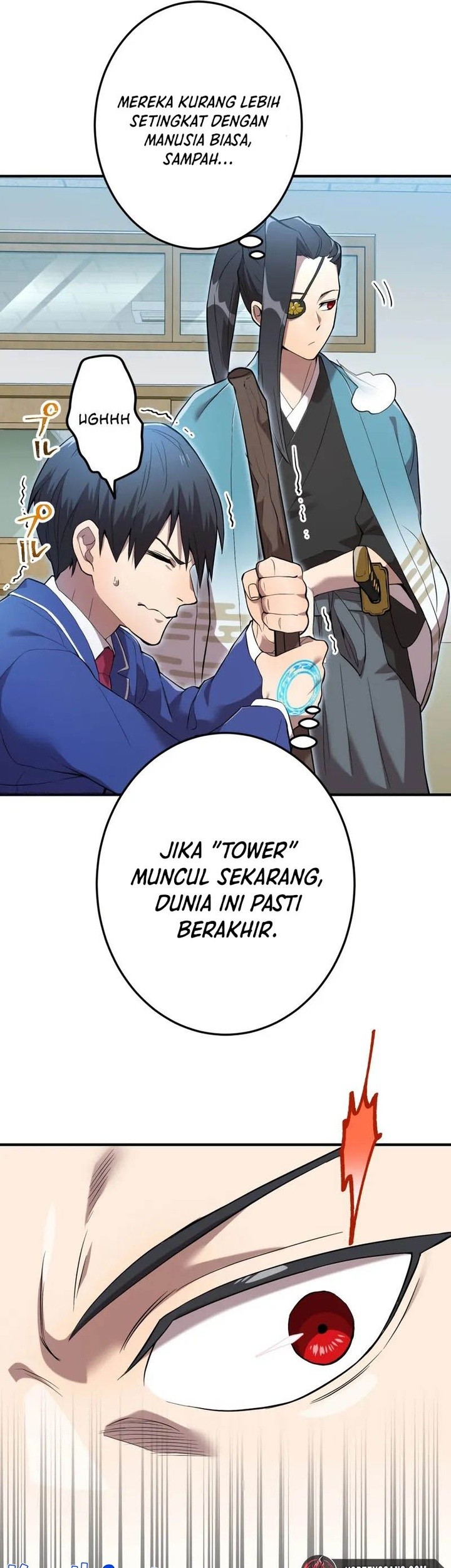 Chapter 3 - halaman 28