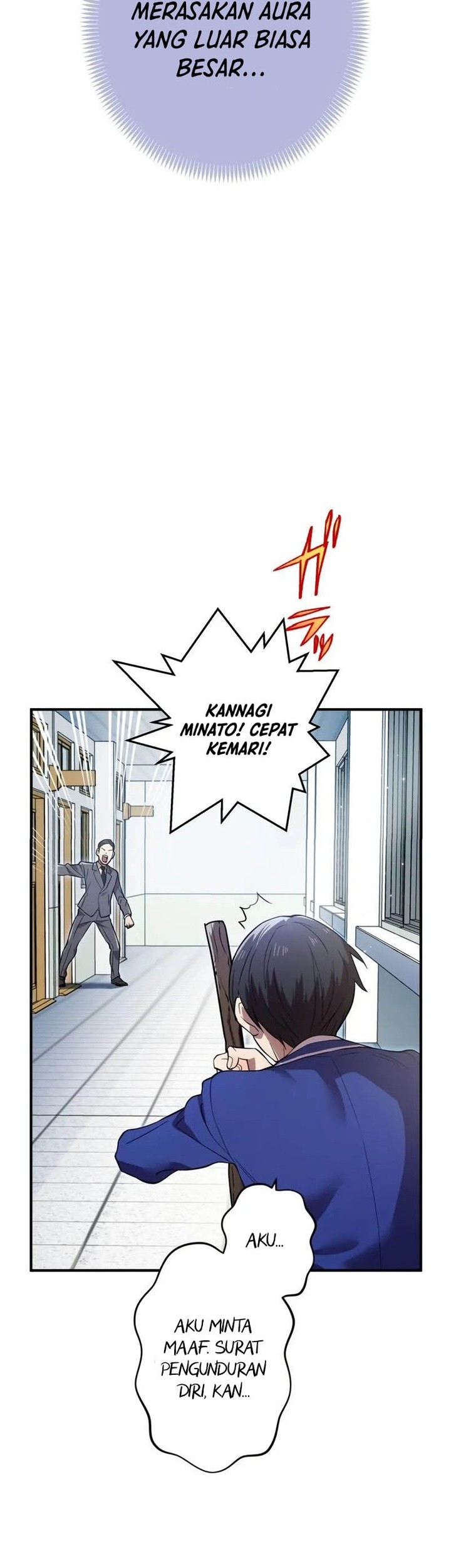 Chapter 3 - halaman 32