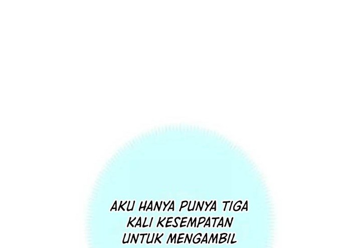 Chapter 3 - halaman 33
