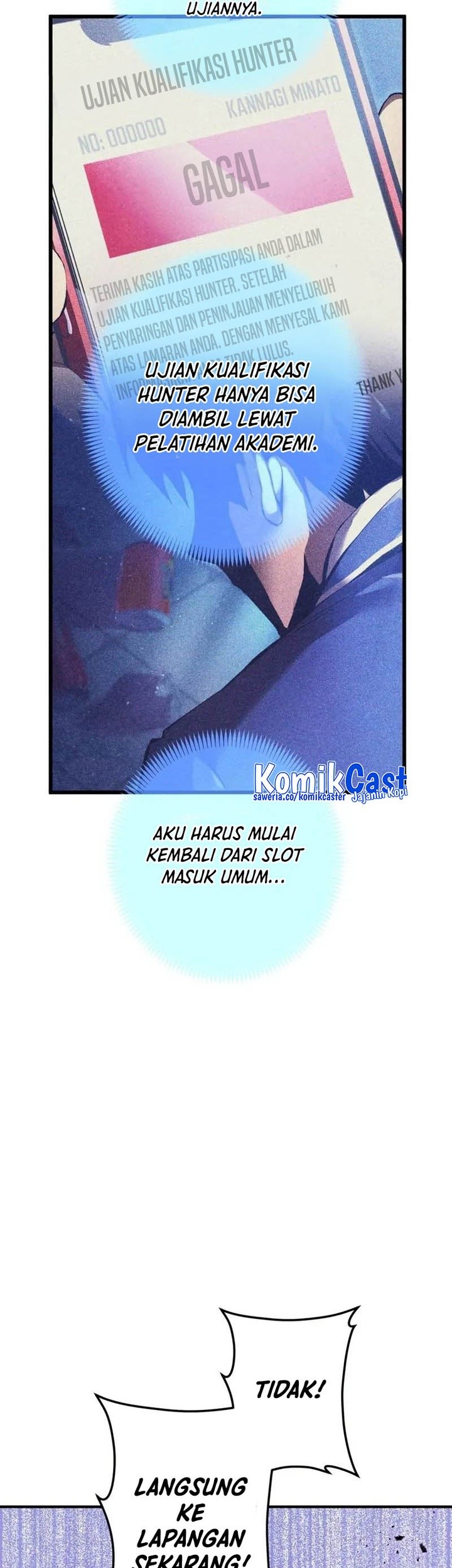 Chapter 3 - halaman 34