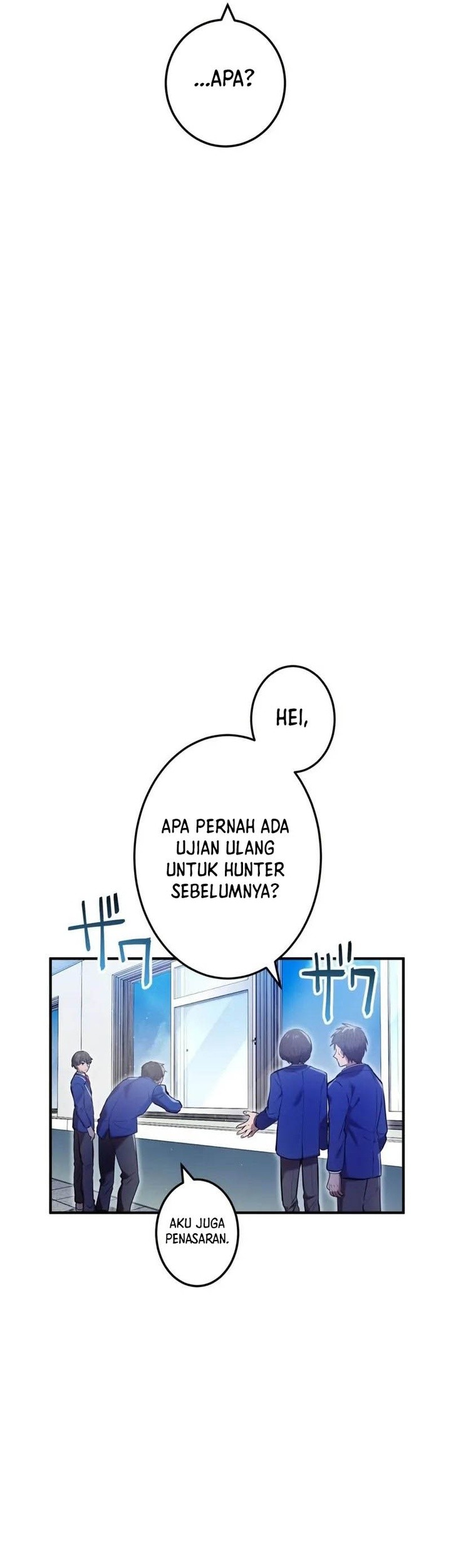 Chapter 3 - halaman 36
