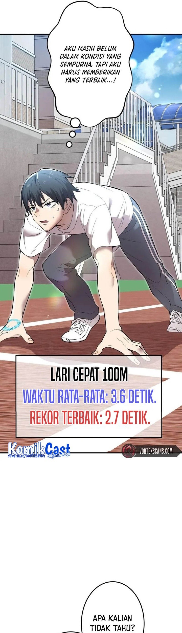 Chapter 3 - halaman 38
