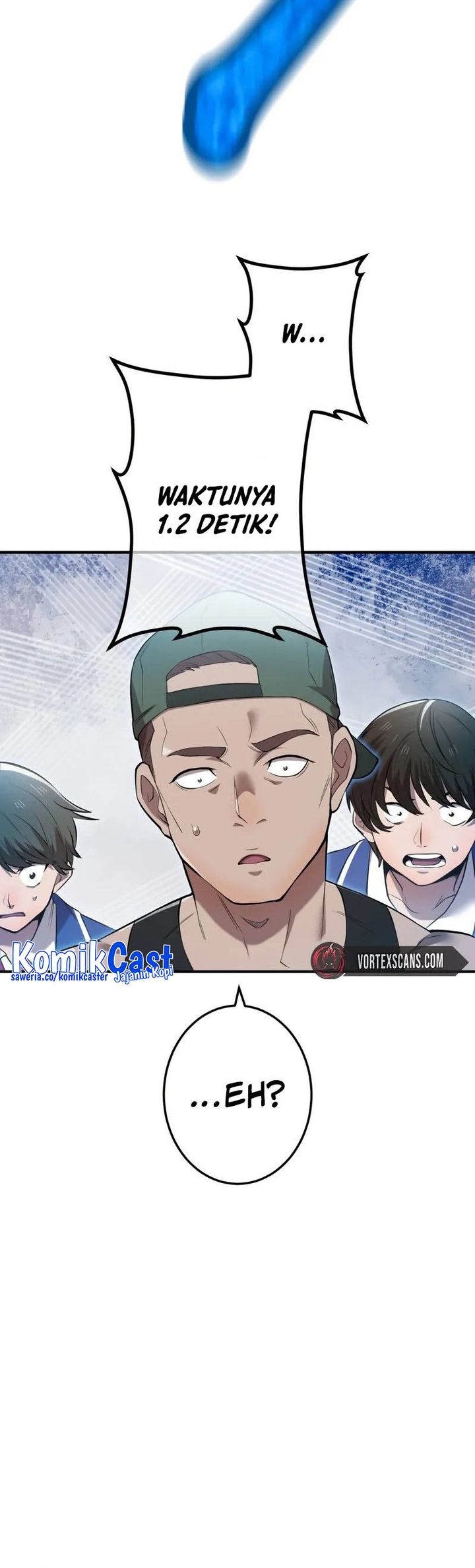 Chapter 3 - halaman 42