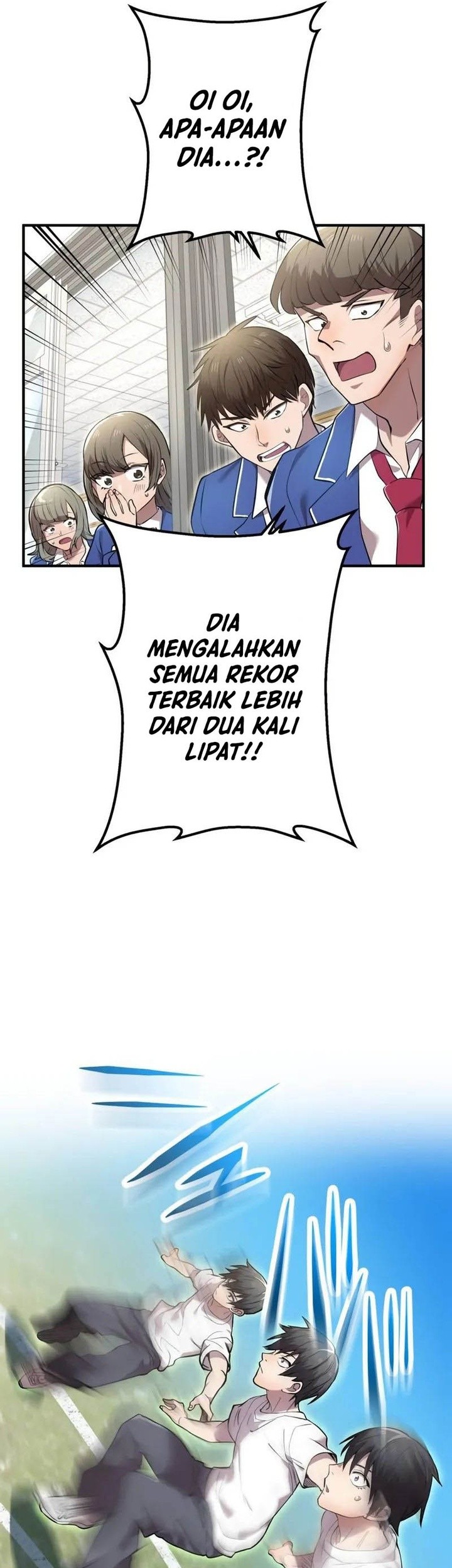 Chapter 3 - halaman 48