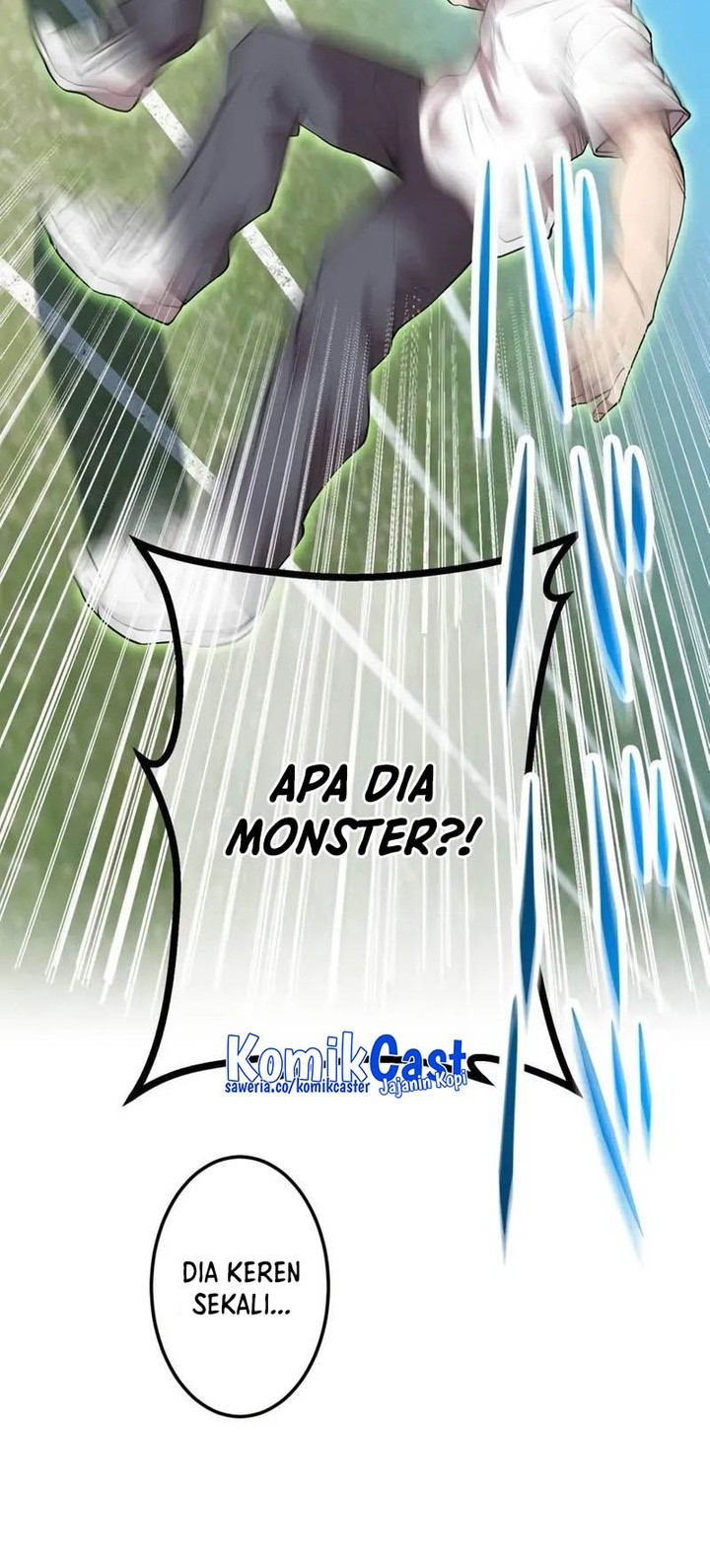 Chapter 3 - halaman 49