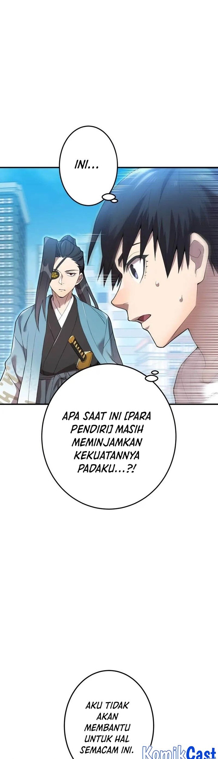 Chapter 3 - halaman 50