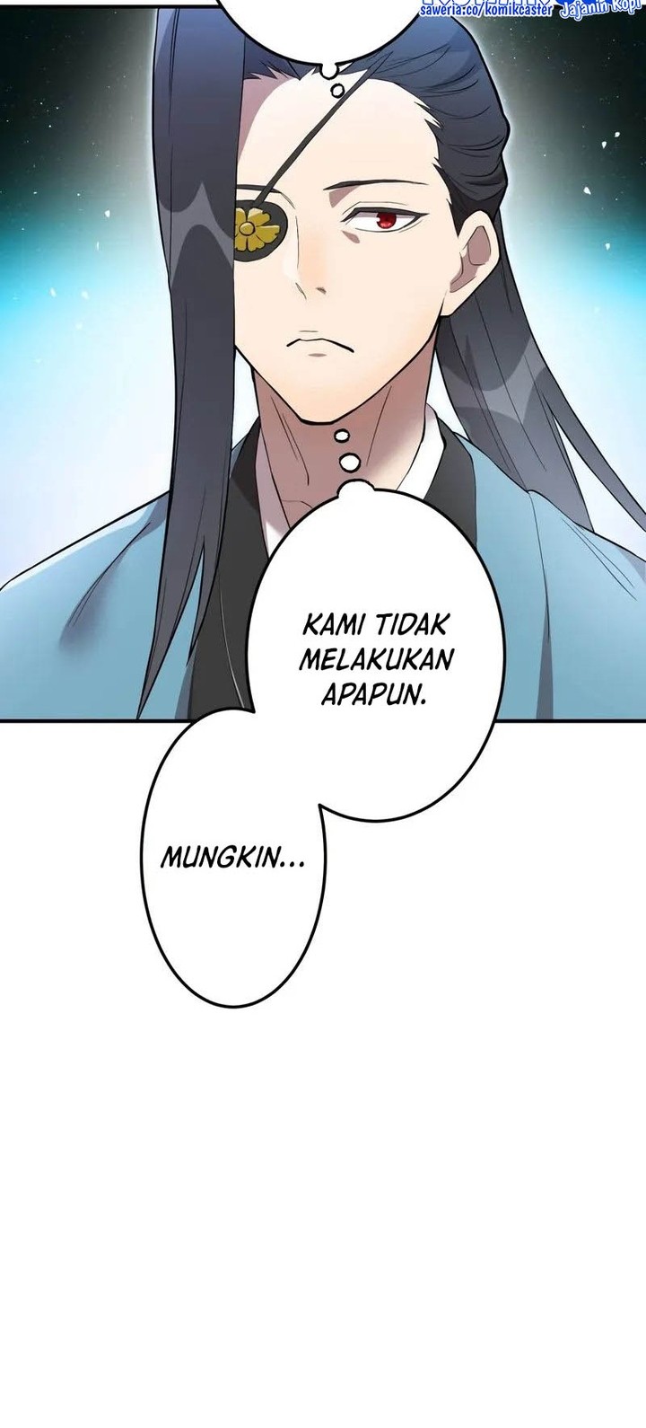 Chapter 3 - halaman 51