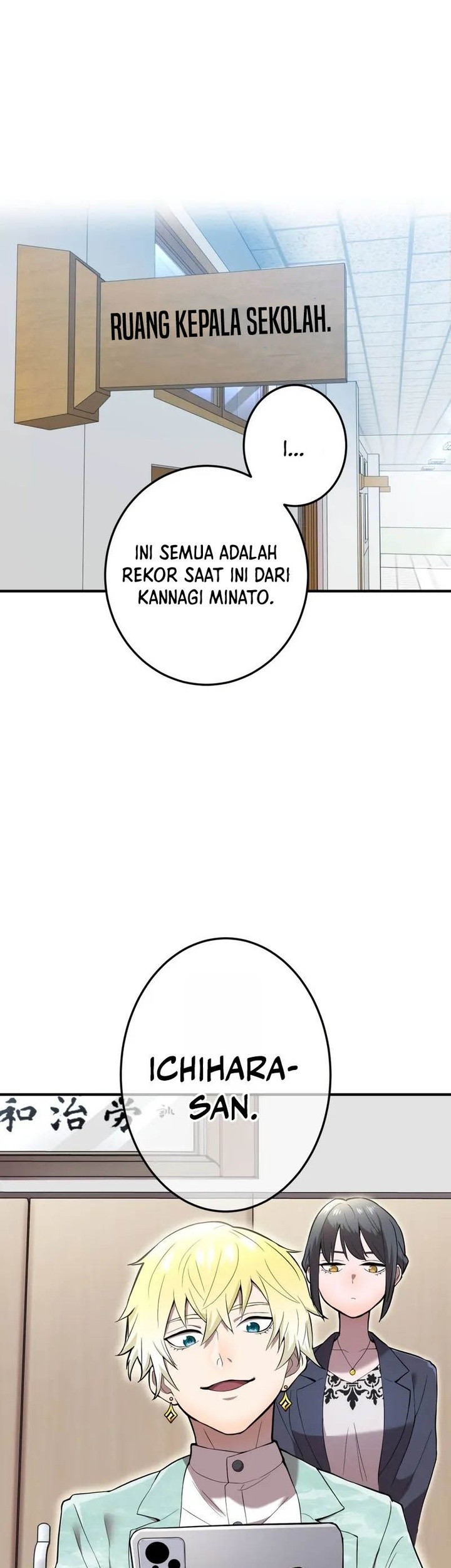 Chapter 3 - halaman 52