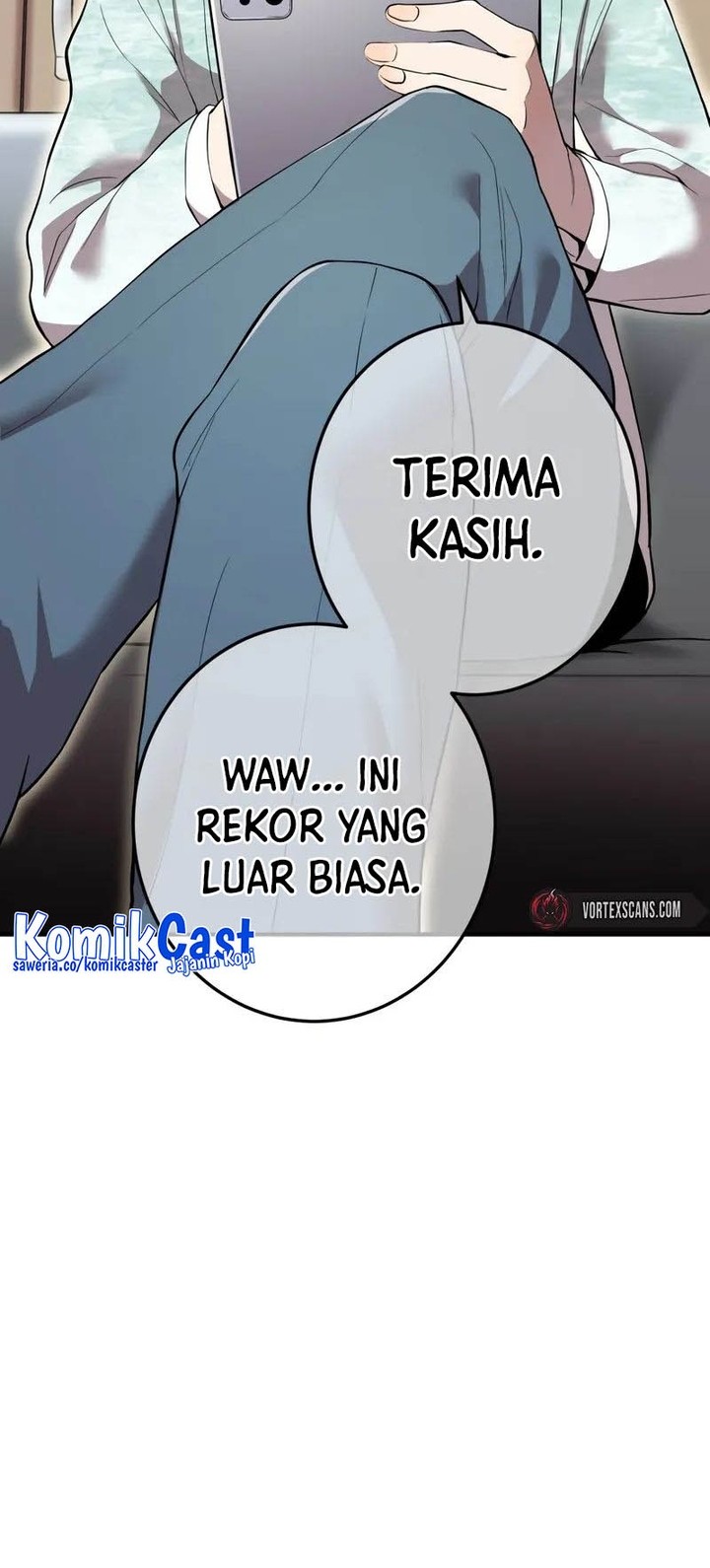 Chapter 3 - halaman 53