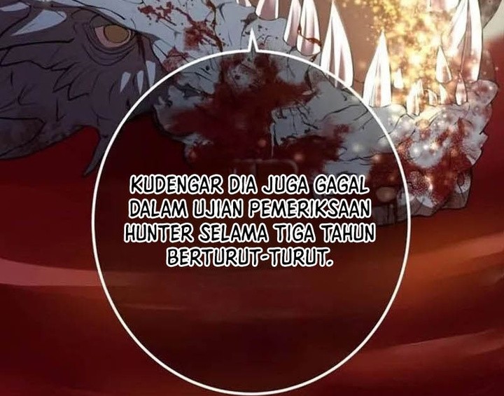 Chapter 3 - halaman 4