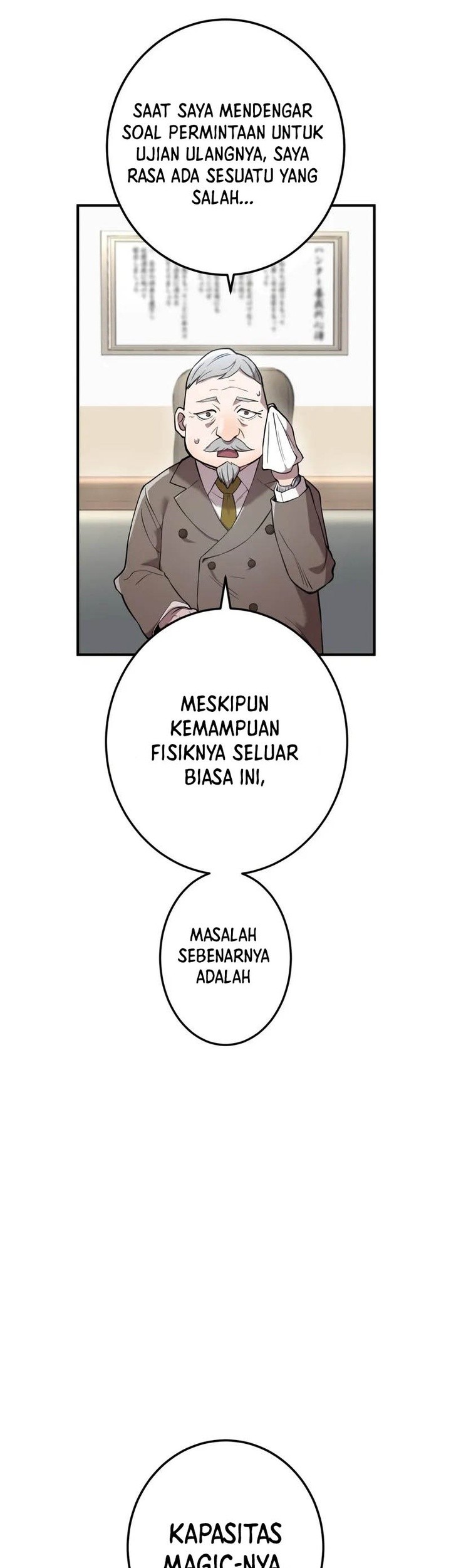 Chapter 3 - halaman 54