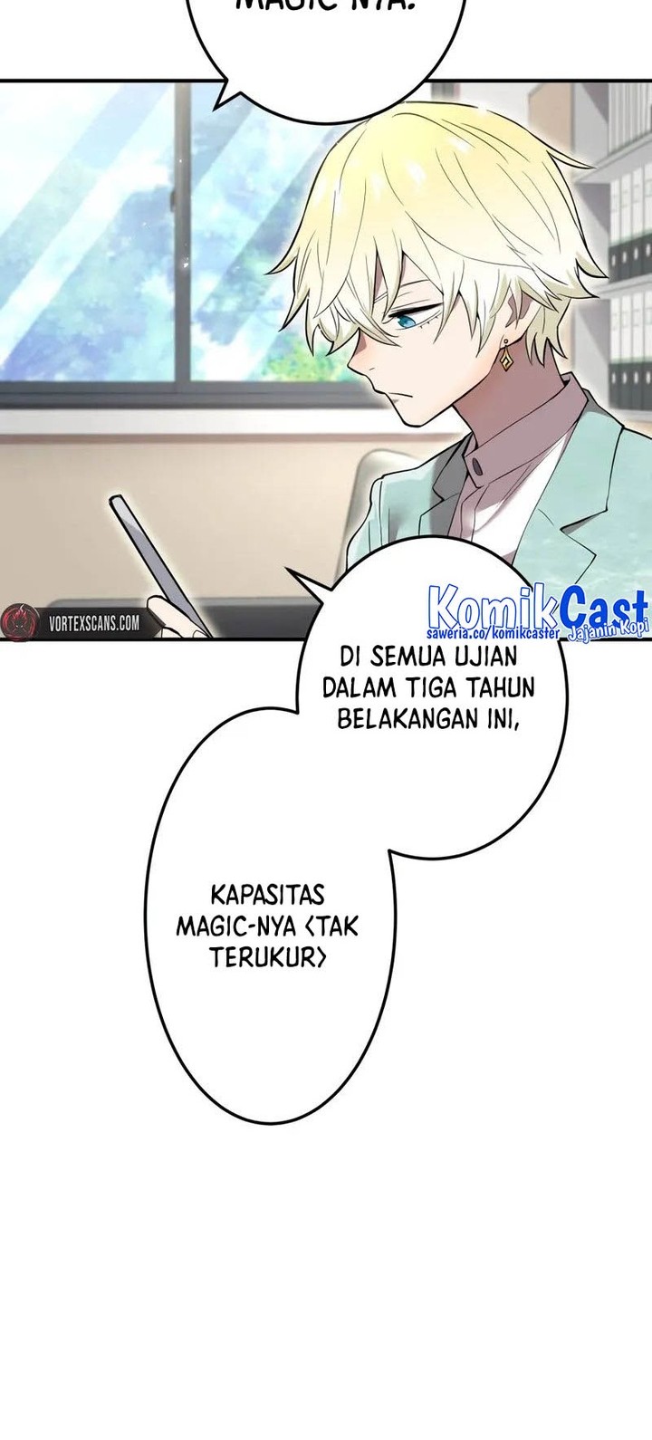 Chapter 3 - halaman 55