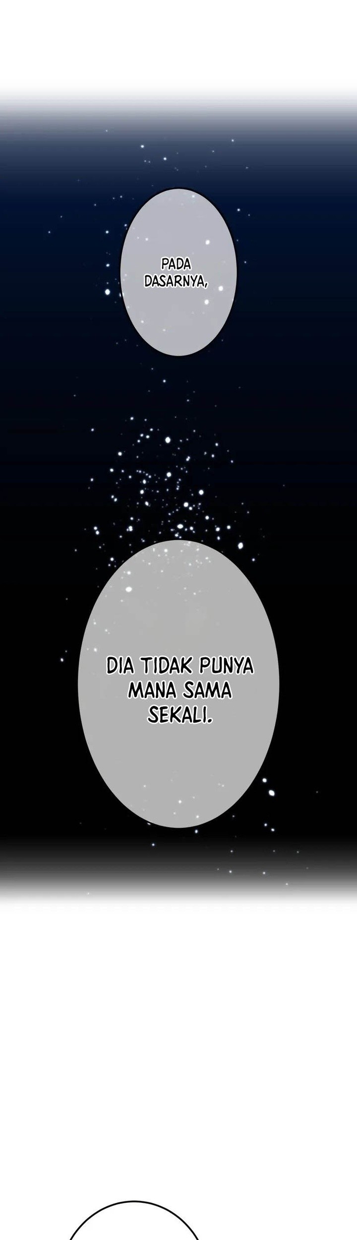 Chapter 3 - halaman 56