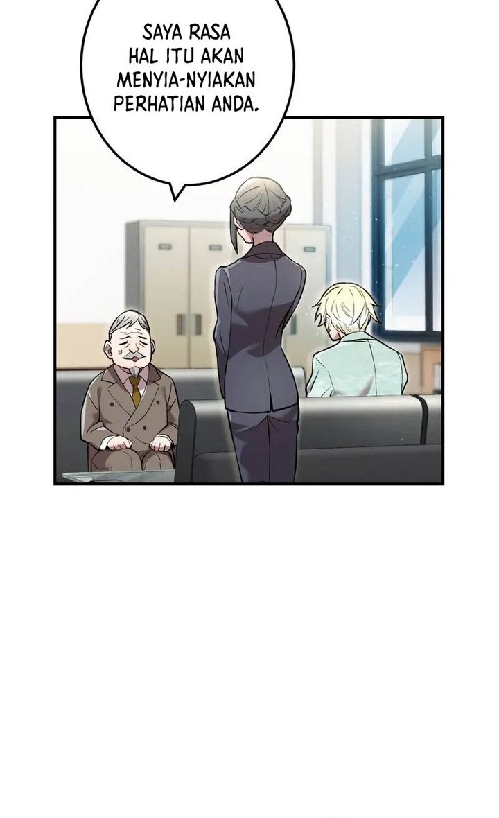 Chapter 3 - halaman 57