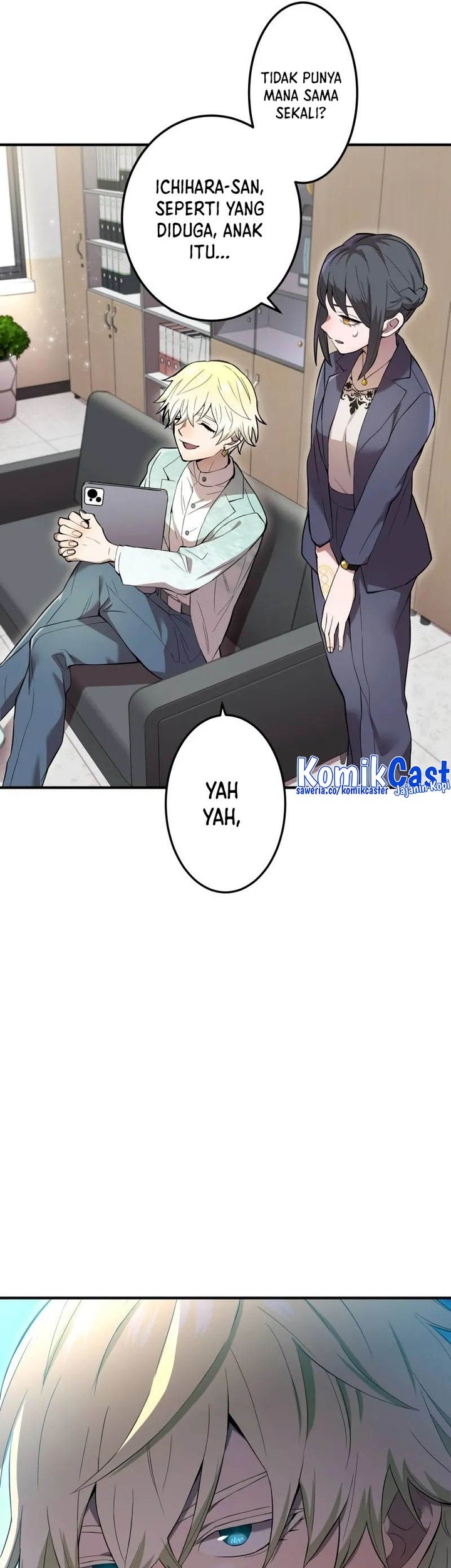 Chapter 3 - halaman 58