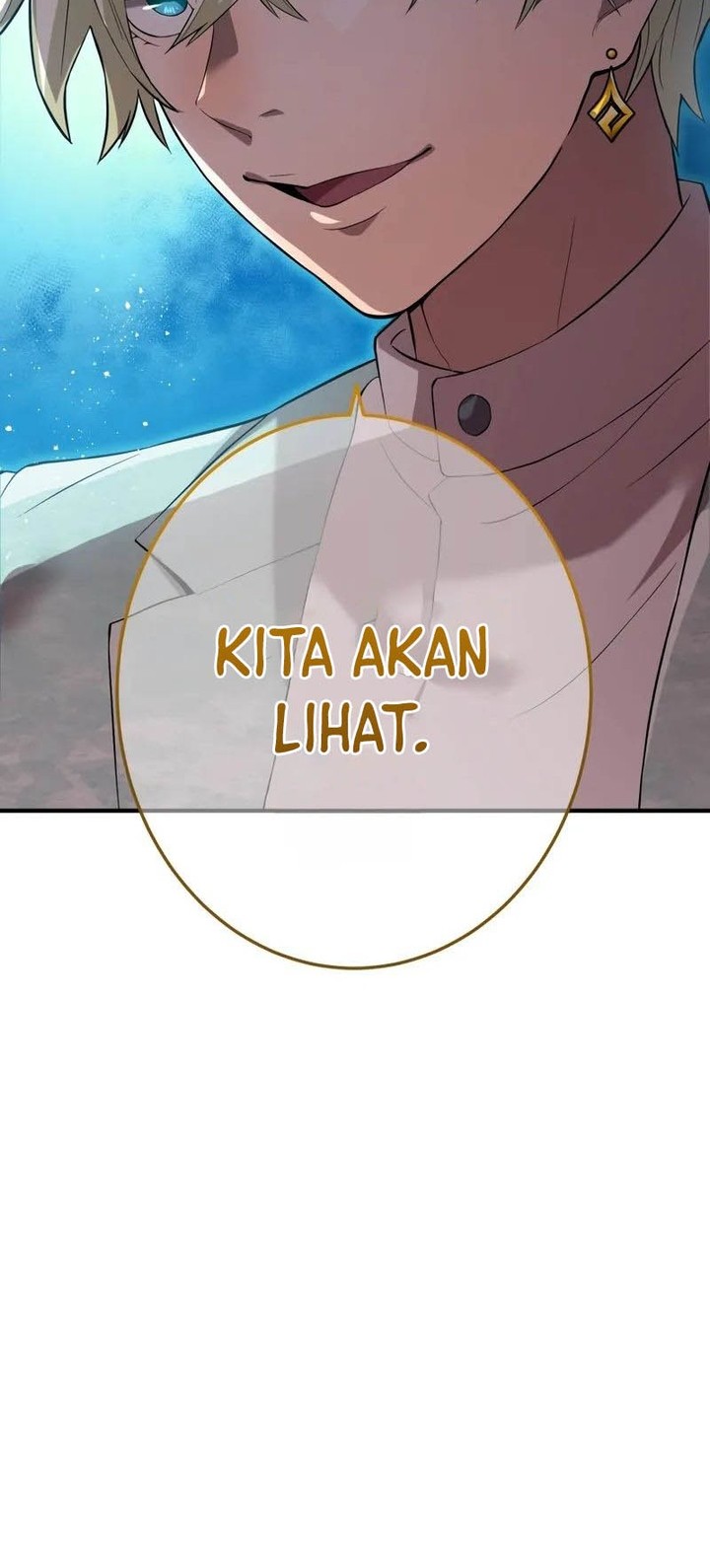 Chapter 3 - halaman 59