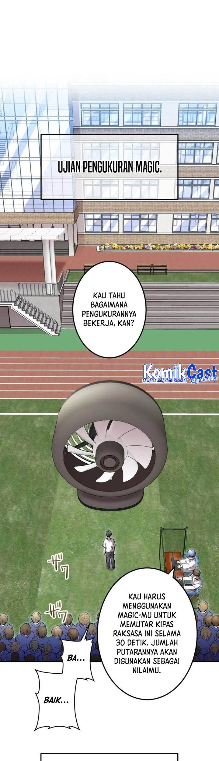 Chapter 3 - halaman 60