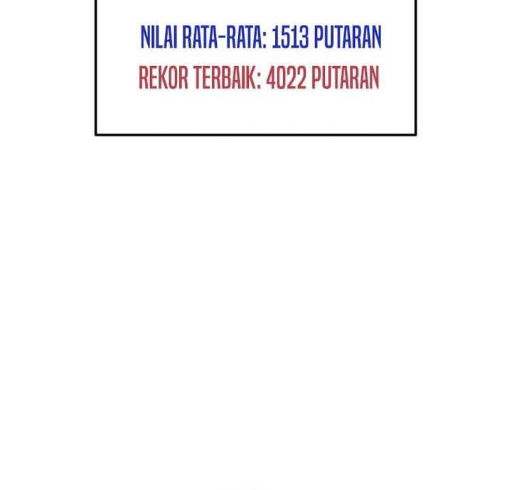 Chapter 3 - halaman 61