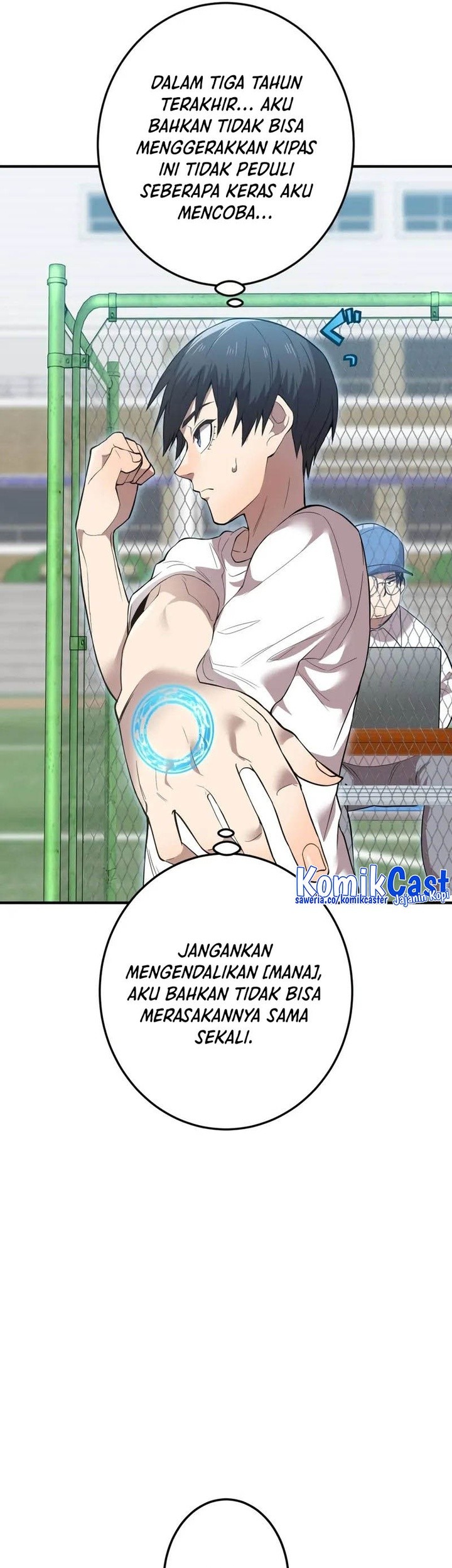 Chapter 3 - halaman 62
