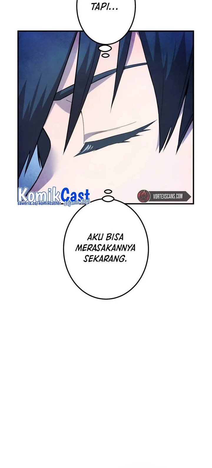 Chapter 3 - halaman 63