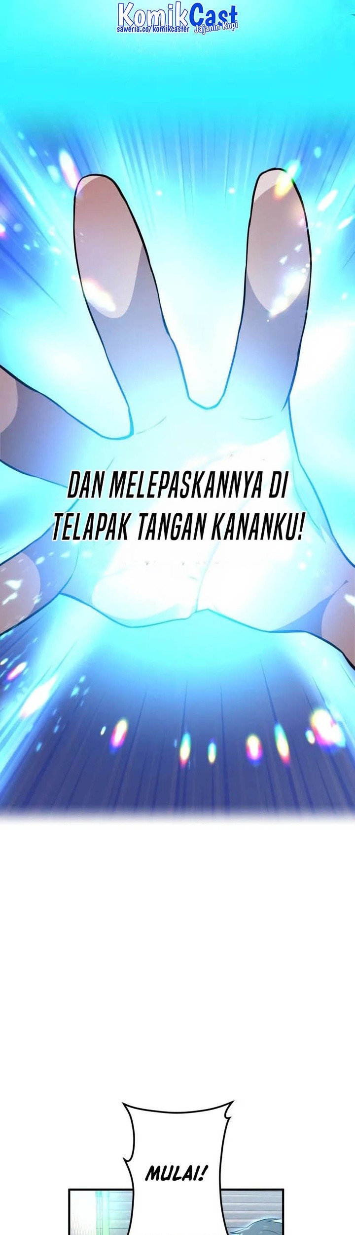 Chapter 3 - halaman 66