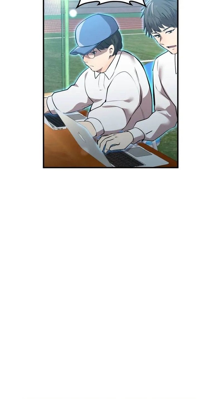 Chapter 3 - halaman 67
