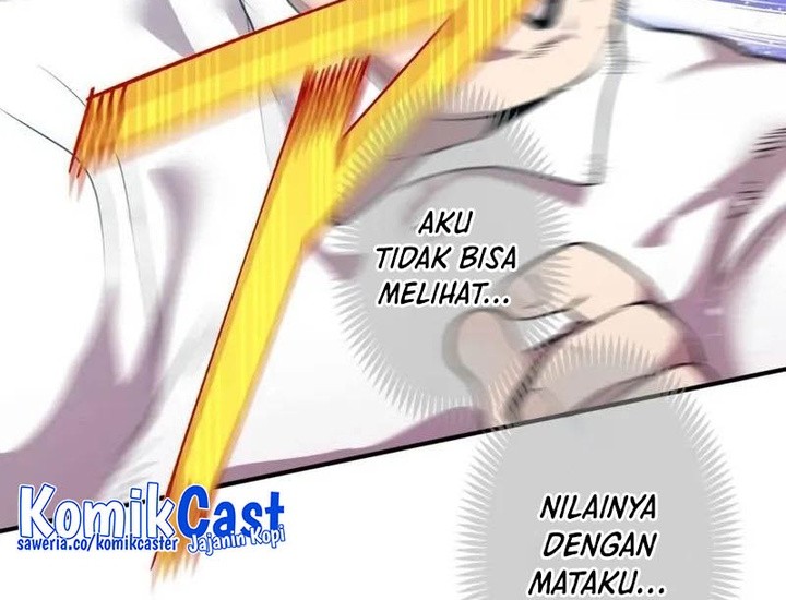 Chapter 3 - halaman 72