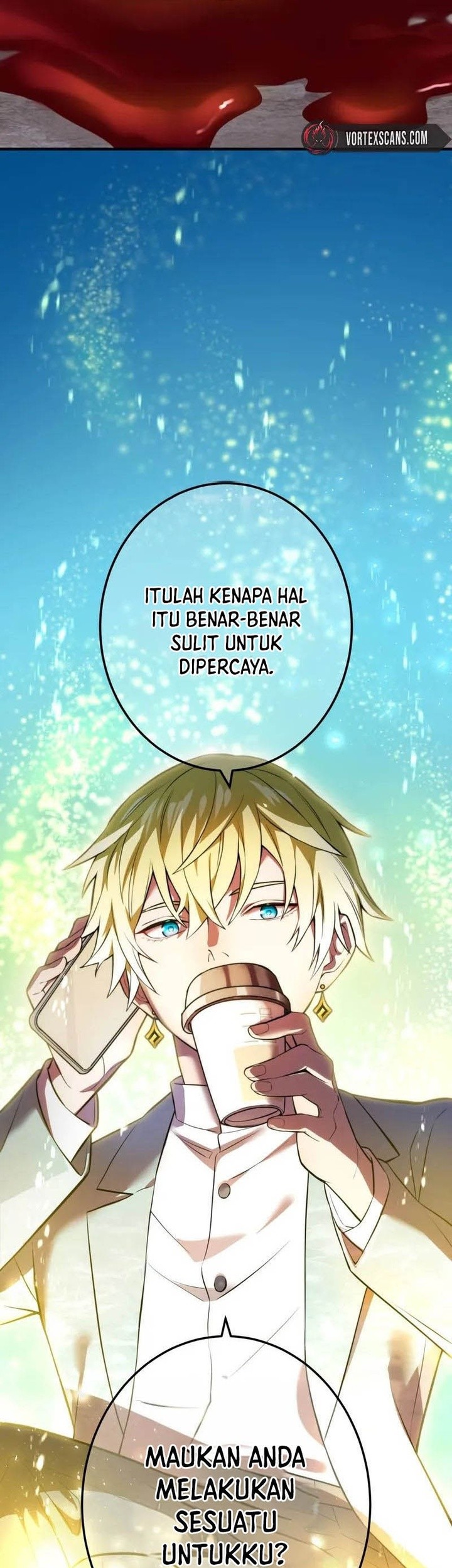 Chapter 3 - halaman 5