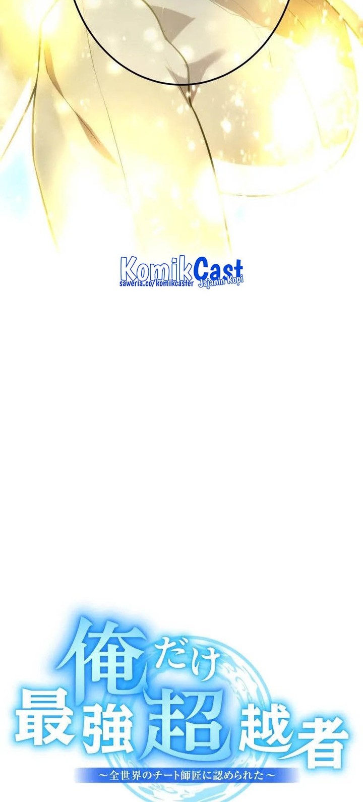 Chapter 3 - halaman 6