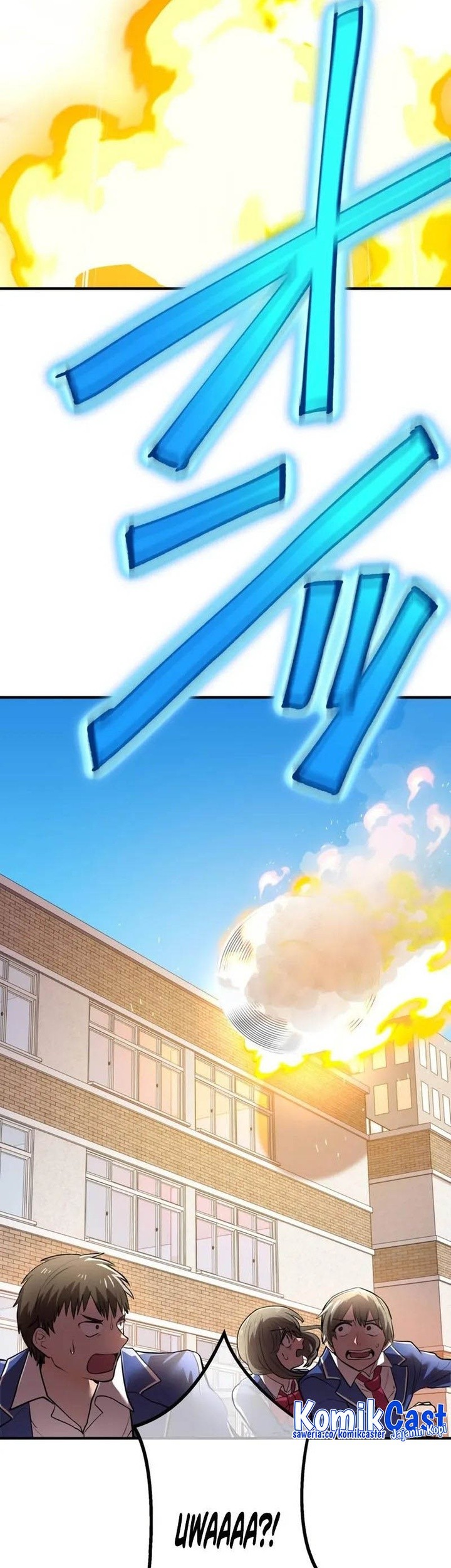 Chapter 3 - halaman 75
