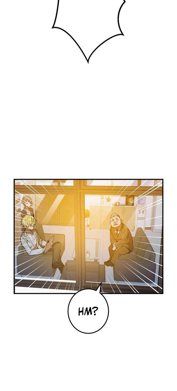 Chapter 3 - halaman 76