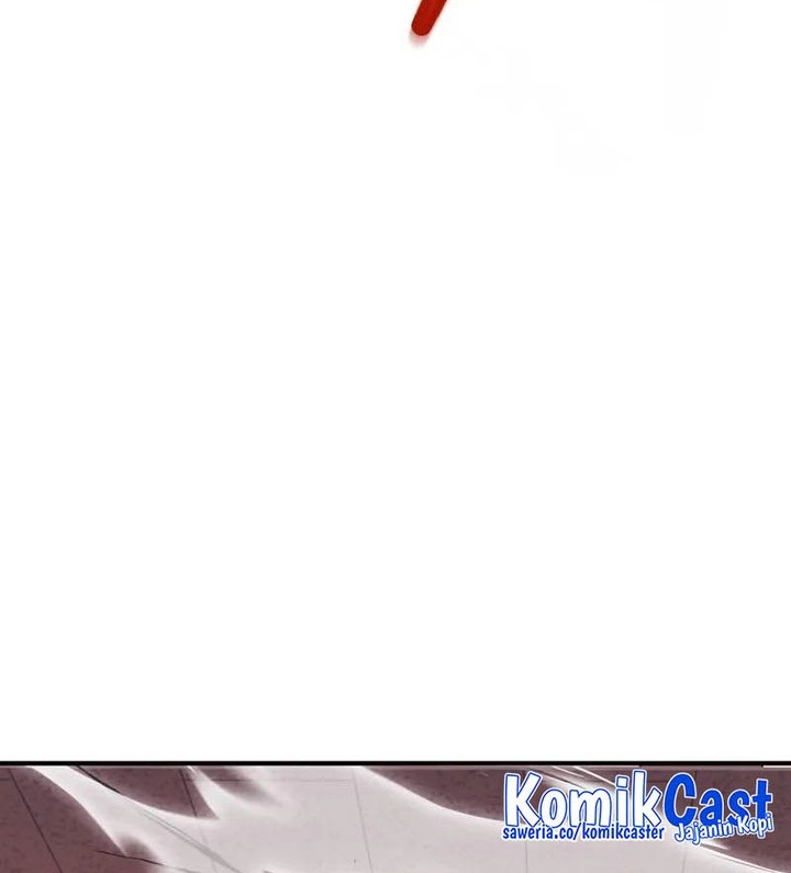 Chapter 3 - halaman 78