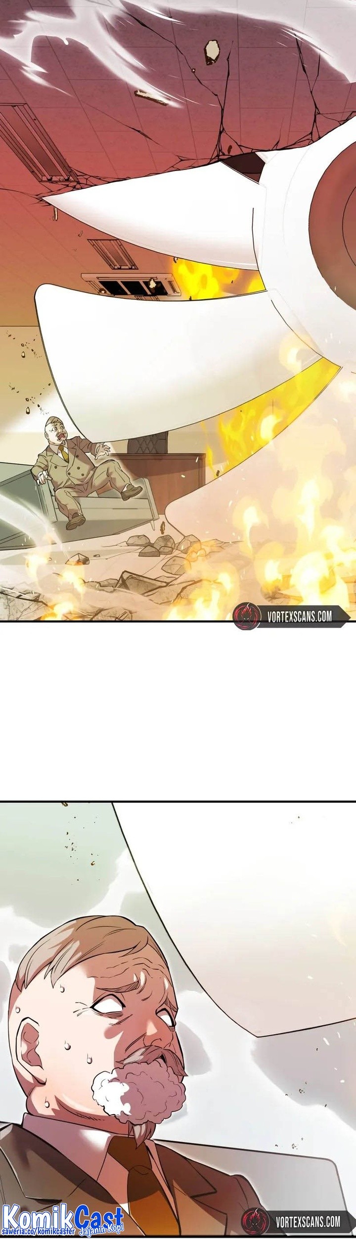 Chapter 3 - halaman 79