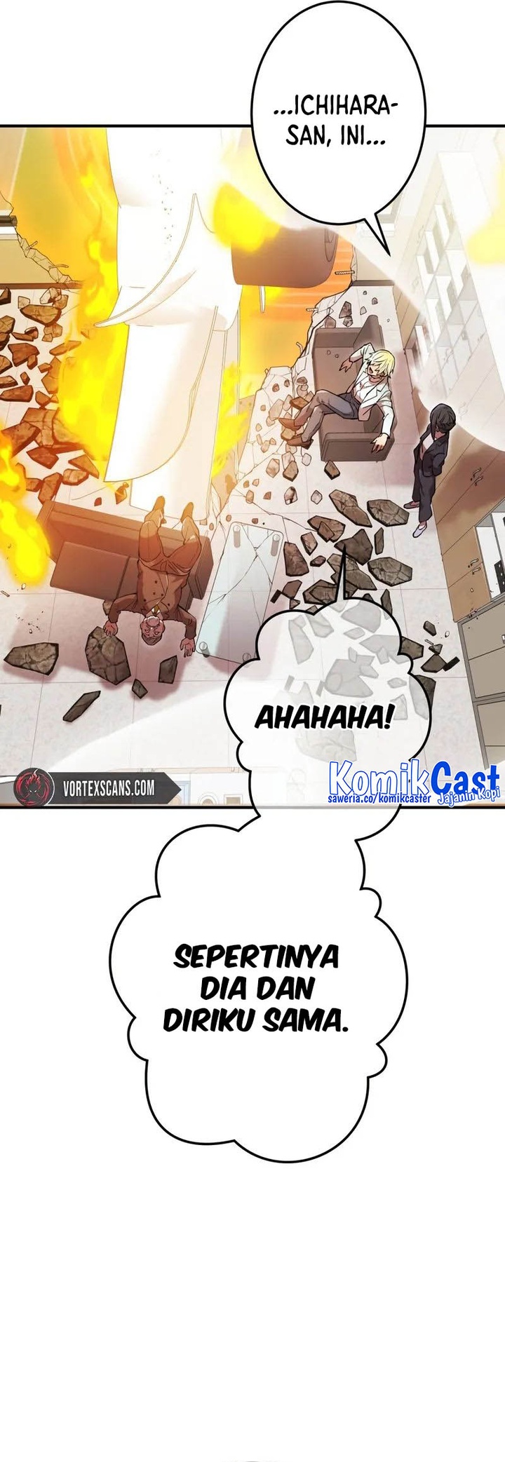 Chapter 3 - halaman 81