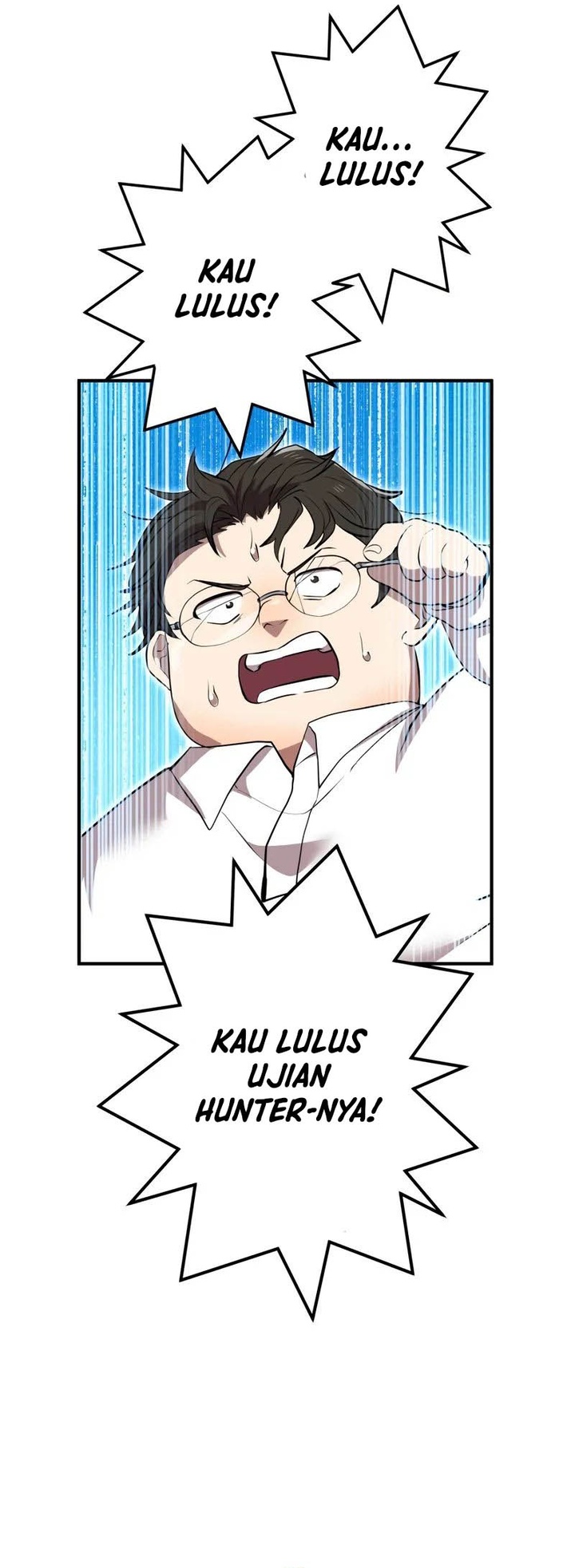 Chapter 3 - halaman 84