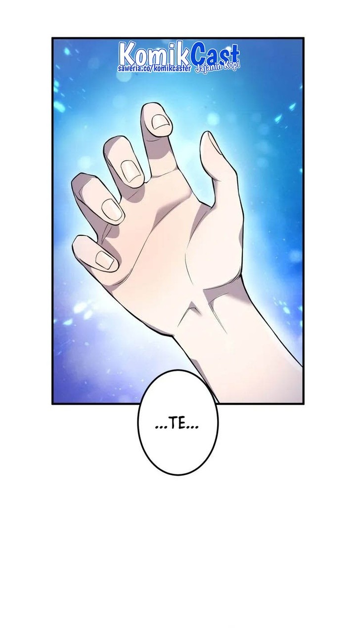 Chapter 3 - halaman 86