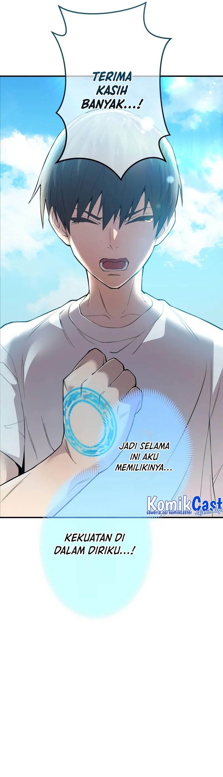 Chapter 3 - halaman 87