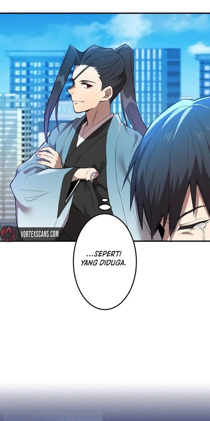 Chapter 3 - halaman 88