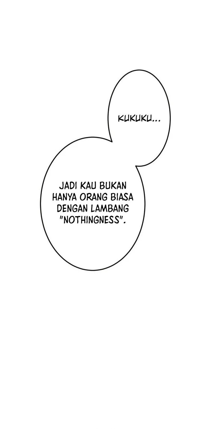Chapter 3 - halaman 90