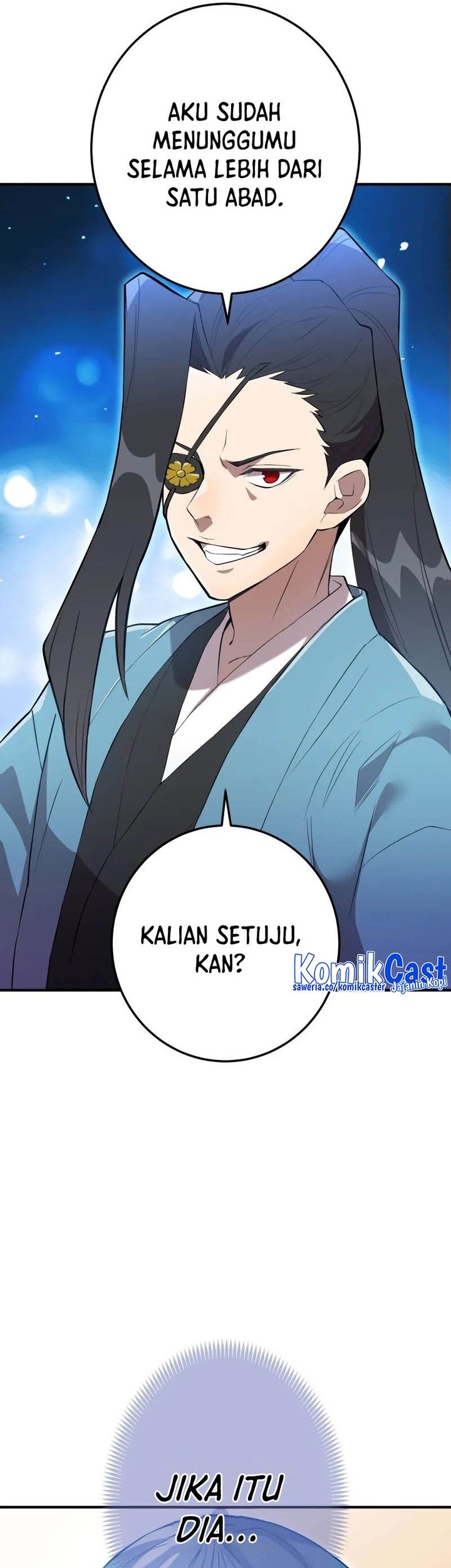 Chapter 3 - halaman 91